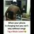Usman Ali's profile image