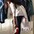 Davida Dotson's profile image