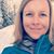 Katie Voss's profile image