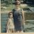 Jill Doucette's profile image