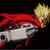 Jack Coutman's profile image