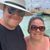 Paul Boehme Sr.'s profile image