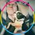 Carissa Falconi's profile image