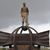 James Torgeson's profile image