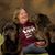 Kim Hansen's profile image