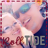 Marshall Hall's profile image