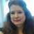 Janet Milican's profile image