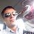 Brian Wagoner's profile image