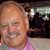 Richard Kaufmann's profile image