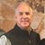 Rob Barefield's profile image