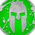 Michael Fernau's profile image