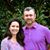 Brandy McSwain's profile image