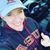 Erin Riordan Westerman's profile image