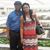 Safrey Biz's profile image