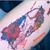 Gloria Maria Santiago's profile image