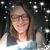 Sandra Fronterhouse's profile image