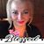 Bobbi Blanton-Wilson's profile image