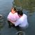 Vicki Smith Herring's profile image