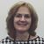 Michelle L Swanson's profile image