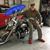 Michael Todd Wiker's profile image
