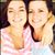 Amy Whittemore's profile image