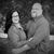 Christy Roseberry's profile image