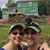 Tracy Kasik's profile image