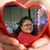 Sherry Hokeah's profile image