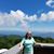 Anita Brown Smith's profile image