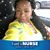 Brandy Lee-Johnson's profile image