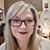Kristen Norwood Hullum's profile image