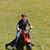 Karen Lynn Young's profile image