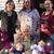 Georgiann Auble's profile image