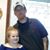 Cindi Mudd's profile image