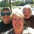 Becky Pasco Landis's profile image
