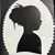 Matthew Eisenhour's profile image