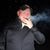 Sean Preston's profile image