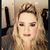 Ami Curtis's profile image