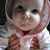 Linda Woodford's profile image