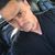 Velazquez Sobrino's profile image