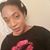 Lydia E. Frempong's profile image