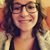 Pauline Liinke's profile image