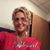 Darlene Iaquinto's profile image