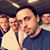 Brandon Coletti's profile image