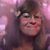 Lynn Hayes's profile image