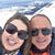Doroteo Martins's profile image