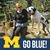 Shirlee Elden's profile image