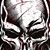 Michael Howland's profile image