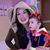 Millicent Marcelene O'Connor's profile image