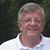 Jim Forrest's profile image